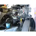 Detroit DD15 Engine Assembly thumbnail 1