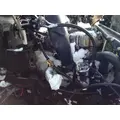 Detroit DD15 Engine Assembly thumbnail 2