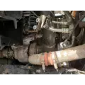 Detroit DD15 Engine Assembly thumbnail 1