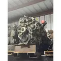 Detroit DD15 Engine Assembly thumbnail 2
