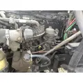 Detroit DD15 Engine Assembly thumbnail 1