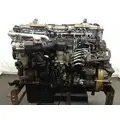 Detroit DD15 Engine Assembly thumbnail 2