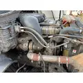 Detroit DD15 Engine Assembly thumbnail 1