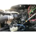 Detroit DD15 Engine Assembly thumbnail 2