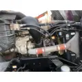 Detroit DD15 Engine Assembly thumbnail 3