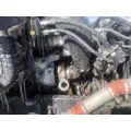 Detroit DD15 Engine Assembly thumbnail 2