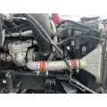 Detroit DD15 Engine Assembly thumbnail 2