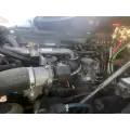 Detroit DD15 Engine Assembly thumbnail 2