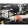 Detroit DD15 Engine Assembly thumbnail 1