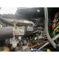 Detroit DD15 Engine Assembly thumbnail 3