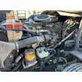 Detroit DD15 Engine Assembly thumbnail 3