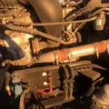 Detroit DD15 Engine Assembly thumbnail 3