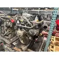 Detroit DD15 Engine Assembly thumbnail 2
