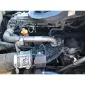 Detroit DD15 Engine Assembly thumbnail 3