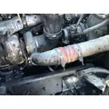 Detroit DD15 Engine Assembly thumbnail 4