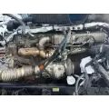 Detroit DD15 Engine Assembly thumbnail 2