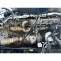 Detroit DD15 Engine Assembly thumbnail 3