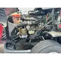 Detroit DD15 Engine Assembly thumbnail 1