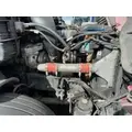 Detroit DD15 Engine Assembly thumbnail 2