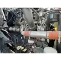 Detroit DD15 Engine Assembly thumbnail 1