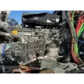 Detroit DD15 Engine Assembly thumbnail 2