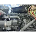 Detroit DD15 Engine Assembly thumbnail 1