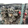 Detroit DD15 Engine Assembly thumbnail 2