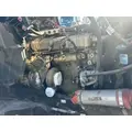 Detroit DD15 Engine Assembly thumbnail 1