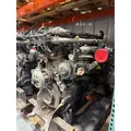 Detroit DD15 Engine Assembly thumbnail 1