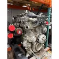 Detroit DD15 Engine Assembly thumbnail 2