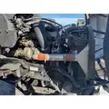 Detroit DD15 Engine Assembly thumbnail 2
