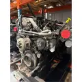 Detroit DD15 Engine Assembly thumbnail 1