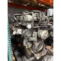 Detroit DD15 Engine Assembly thumbnail 2