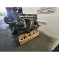 Detroit DD15 Engine Assembly thumbnail 8