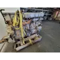 Detroit DD15 Engine Assembly thumbnail 6
