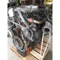 Detroit DD15 Engine Assembly thumbnail 1