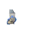 Detroit DD15 Engine Assembly thumbnail 1
