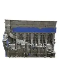 Detroit DD15 Engine Assembly thumbnail 2