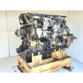 Detroit DD15 Engine Assembly thumbnail 2