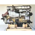 Detroit DD15 Engine Assembly thumbnail 4