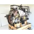 Detroit DD15 Engine Assembly thumbnail 5