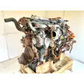 Detroit DD15 Engine Assembly thumbnail 2