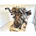 Detroit DD15 Engine Assembly thumbnail 3