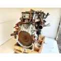 Detroit DD15 Engine Assembly thumbnail 6