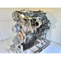 Detroit DD15 Engine Assembly thumbnail 2