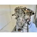 Detroit DD15 Engine Assembly thumbnail 3