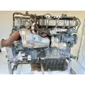 Detroit DD15 Engine Assembly thumbnail 4