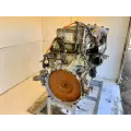 Detroit DD15 Engine Assembly thumbnail 6