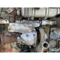 Detroit DD15 Engine Assembly thumbnail 7