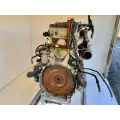 Detroit DD15 Engine Assembly thumbnail 6